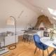 Stay In Style With Castle Views, Prime Spot Windsor, Windsor - Foto 1