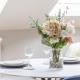 Stay In Style With Castle Views, Prime Spot Windsor, Windsor - Foto 7