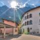 Casa Francesca - Happy Rentals Riva del Garda - Zdjęcie 1