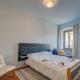 Casa Francesca - Happy Rentals Riva del Garda - Zdjęcie 5