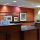 Hampton Inn Warrenton, Va, Warrenton - Fotografie 4