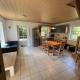 !!!NEU!!! Haus Susanne am Badesee, Tannenhausen - Foto 6
