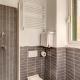 M&L Apartment - Caracalla Holiday, Rzym - Zdjęcie 4