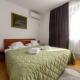 Apartament Family Rivulus 9, Baia Mare - Foto 2