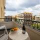 Ninkasi Bed and Beer San Giovanni Via La Spezia 74 Roma, Rzym - Zdjęcie 1