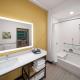 La Quinta Inn & Suites by Wyndham El Paso East Loop-375, El Paso