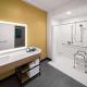 La Quinta Inn & Suites by Wyndham El Paso East Loop-375, El Paso (fotografie 3)