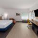 La Quinta Inn & Suites by Wyndham El Paso East Loop-375, El Paso (fotografie 10)