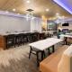 La Quinta Inn & Suites by Wyndham El Paso East Loop-375, El Paso (fotografie 8)