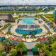 Embassy Suites By Hilton Orlando Sunset Walk, Kissimmee - Fotografie 1
