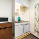 84-5, Shiomi 301, Entire room for rent, Tokyo - Photo 6
