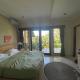 mawar house Ubud - Foto 3