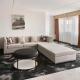 DoubleTree by Hilton Poughkeepsie, Poughkeepsie (Foto 9)