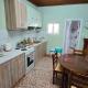 Vintage House with a fantastic view, Mavrommátion (Foto 10)