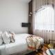 The Old Clare by Ode Hotels, Sydney - Fotografie 4
