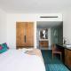 The Old Clare by Ode Hotels, Sydney - Fotografie 8