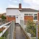 The Bridge House, Southwold, Саутволд (фото 2)