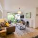 The Bridge House, Southwold, Саутволд (фото 7)
