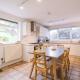 The Bridge House, Southwold, Саутволд (фото 8)