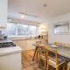 The Bridge House, Southwold, Саутволд (фото 10)
