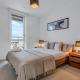 MySquare Shoreditch High Street Apartments, London - Foto 4