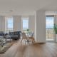 MySquare Shoreditch High Street Apartments, London - Foto 3