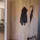 Premiumferienhaus Mara, Hasselfelde - Foto 3