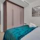 MySquare Shoreditch High Street Apartments, London - Foto 7