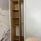 L'appartement Azur, Nice - Photo 3