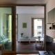 Suzzani 96 - Bicocca Area, Milán - Fotografie 5
