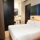 Hotel Àmbit Barcelona Barcellona - Foto 6