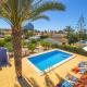 Villa Cohete - Plusholidays Calpe - Fotografie 2