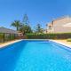Villa Cohete - Plusholidays Calpe - Fotografie 3