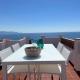 Fantastic Ocean View, big terraces 360 degree view, Torrox Costa - Fotografie 1