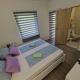 Visit Dreznica - Canyon Retreat, Mostar (fotografie 2)