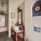 LohonoStays Igreha Villa F, Goa - Photo 5
