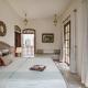 LohonoStays Igreha Villa F, Goa - Photo 6