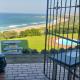 Seaview Unit 1, Port Shepstone - Foto 3