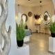 Miracles Suites by Anastasia Princess, Adults Only