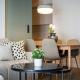 Nostalgia 1-Bedroom Apartment in Athens, Athen - Foto 9
