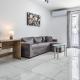 Budget apartment in central Msida by SF HOMES, Taʼ San Ġwakkin (foto 2)