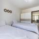 Budget apartment in central Msida by SF HOMES, Taʼ San Ġwakkin (foto 4)
