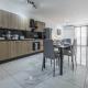 Budget apartment in central Msida by SF HOMES, Taʼ San Ġwakkin