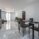 Budget apartment in central Msida by SF HOMES, Taʼ San Ġwakkin (foto 5)