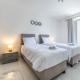 Budget apartment in central Msida by SF HOMES, Taʼ San Ġwakkin (foto 6)