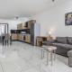 Budget apartment in central Msida by SF HOMES, Taʼ San Ġwakkin (foto 7)