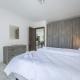 Budget apartment in central Msida by SF HOMES, Taʼ San Ġwakkin (foto 8)
