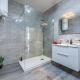 Budget apartment in central Msida by SF HOMES, Taʼ San Ġwakkin (foto 9)