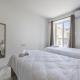 Budget apartment in central Msida by SF HOMES, Taʼ San Ġwakkin (foto 10)