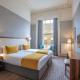 Albany Guest House, Dublín - Foto 5